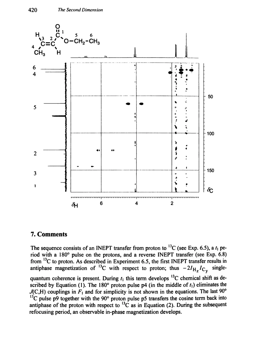原书 PDF 第 435 页