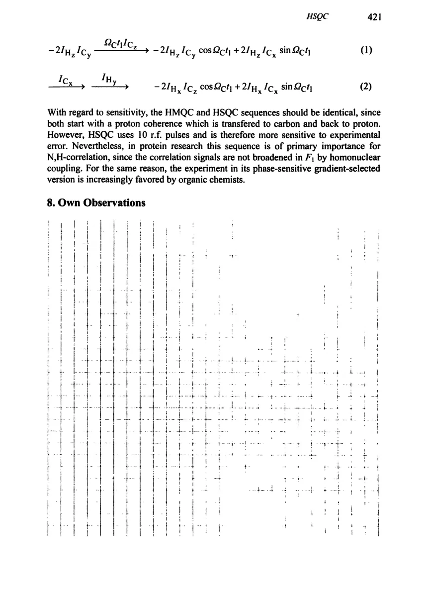 原书 PDF 第 436 页