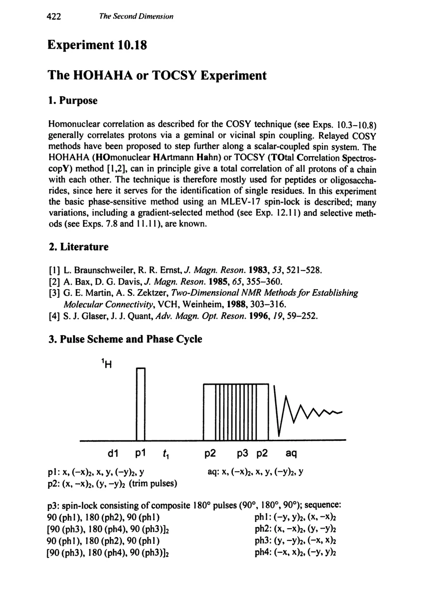 原书 PDF 第 437 页