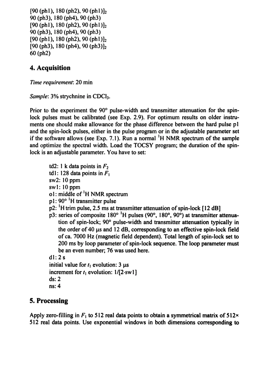 原书 PDF 第 438 页