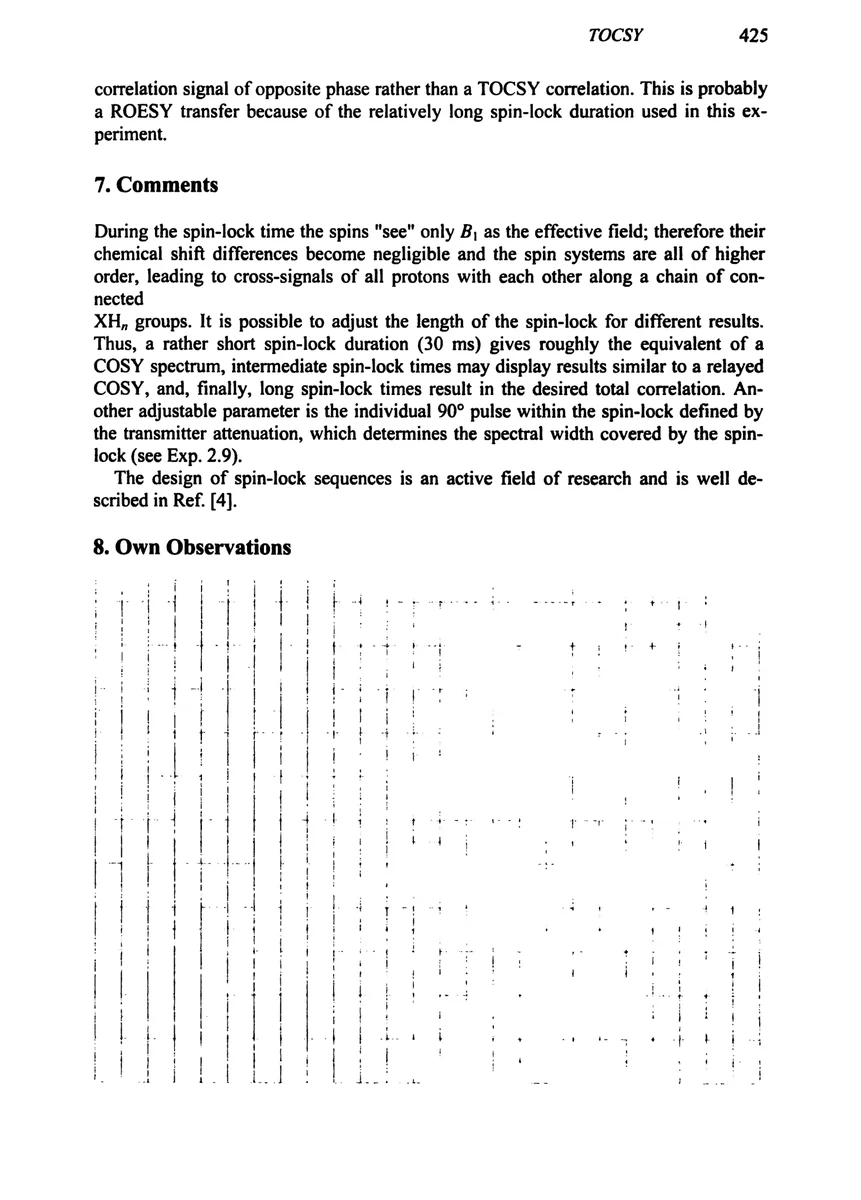 原书 PDF 第 440 页