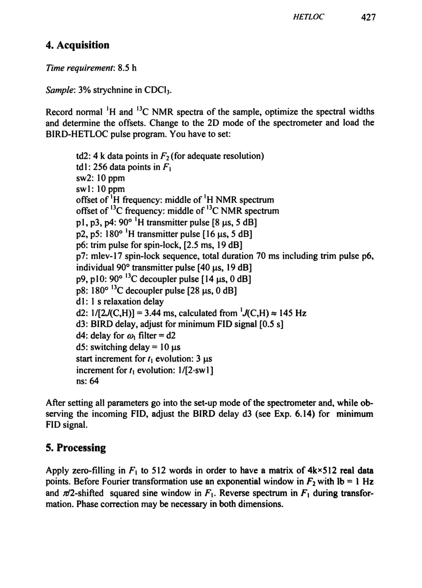 原书 PDF 第 442 页