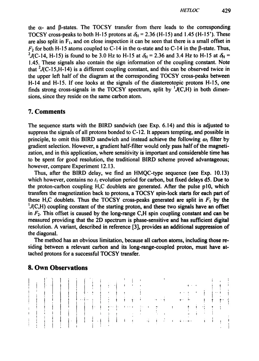 原书 PDF 第 444 页