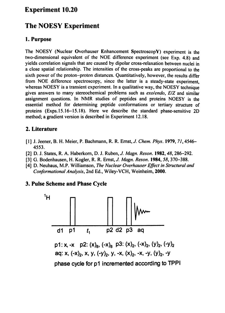 原书 PDF 第 445 页