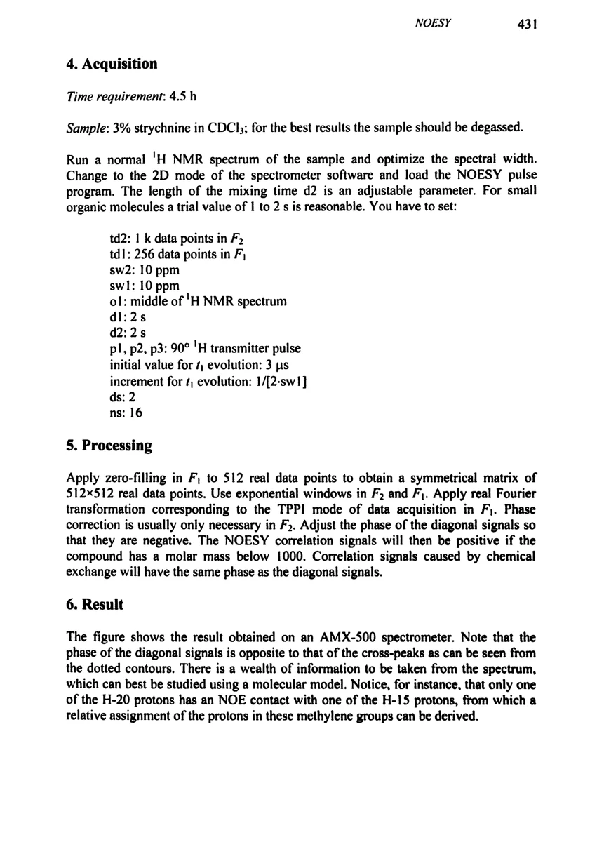 原书 PDF 第 446 页