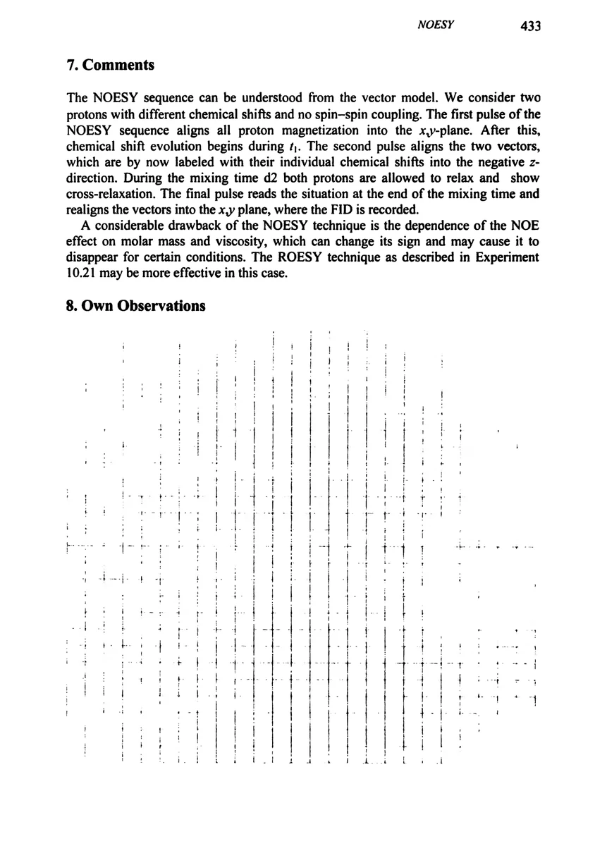原书 PDF 第 448 页