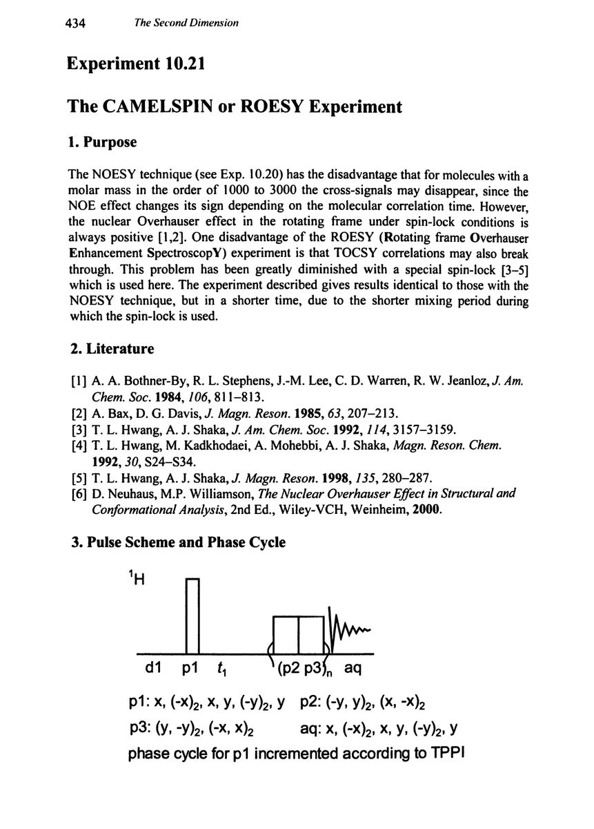 原书 PDF 第 449 页
