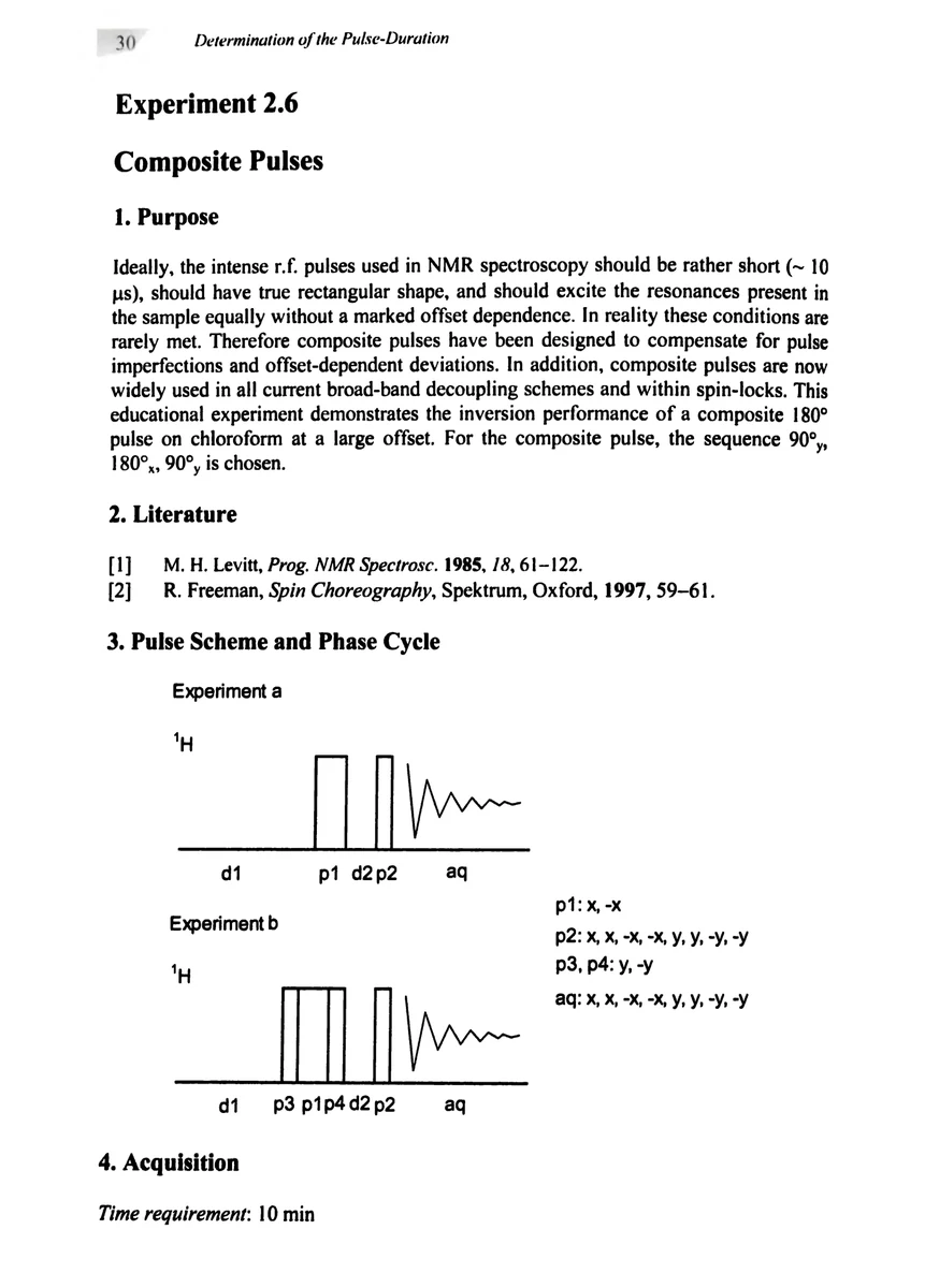 原书 PDF 第 45 页