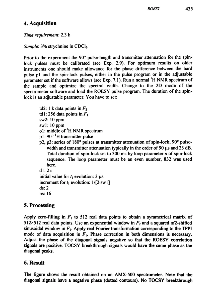 原书 PDF 第 450 页