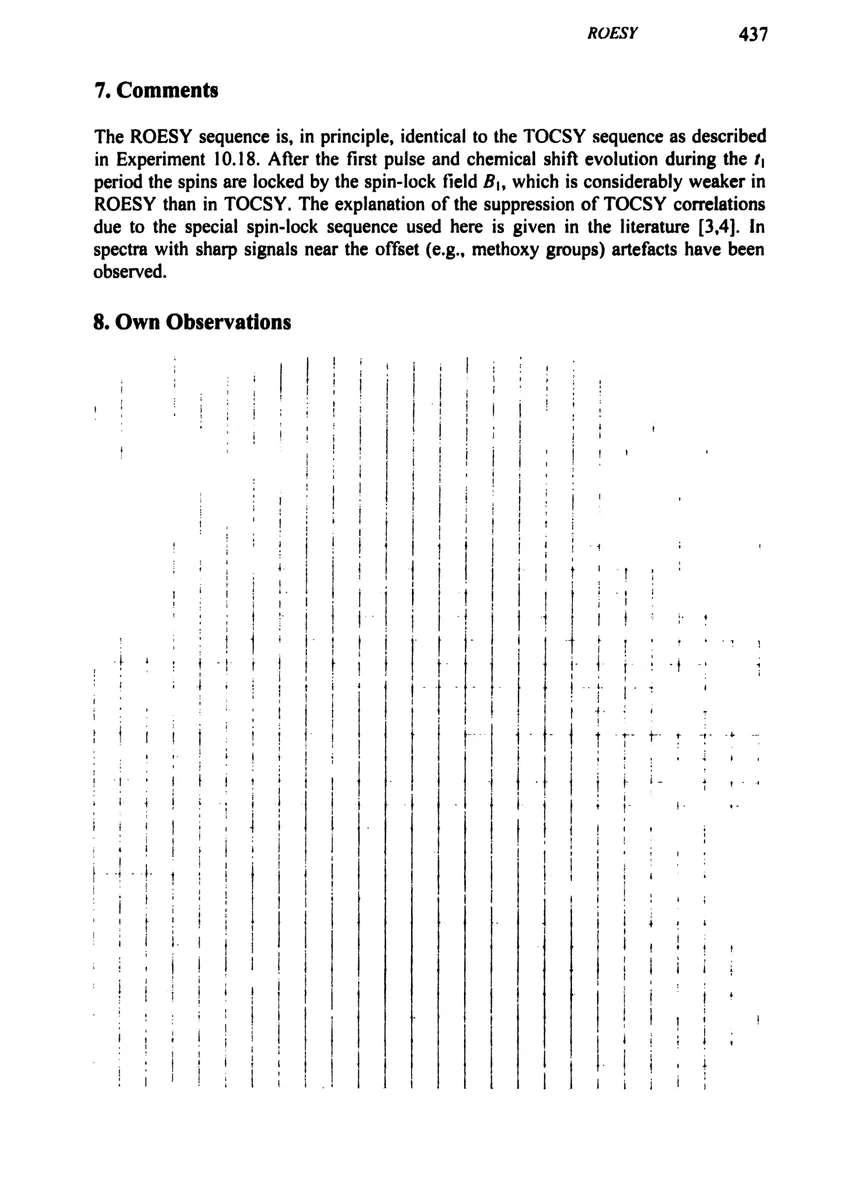 原书 PDF 第 452 页