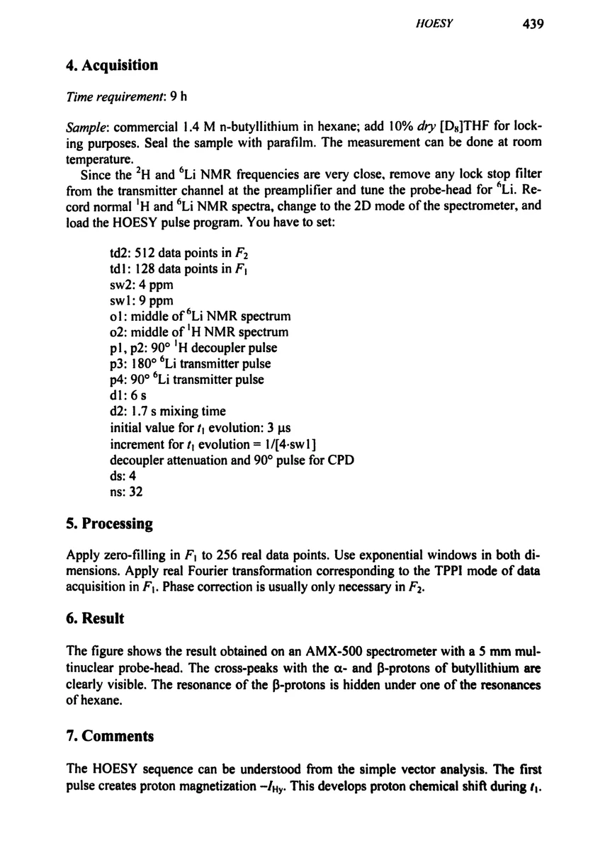 原书 PDF 第 454 页