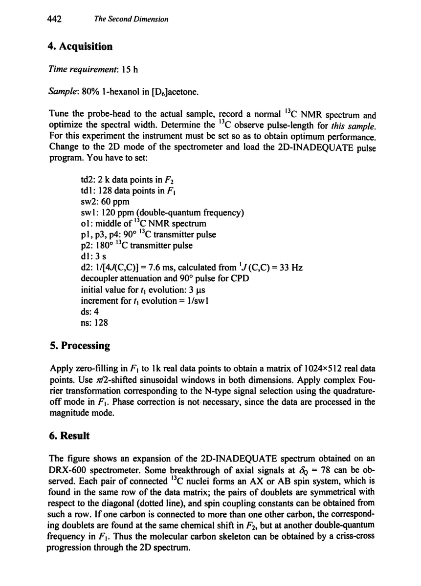 原书 PDF 第 457 页