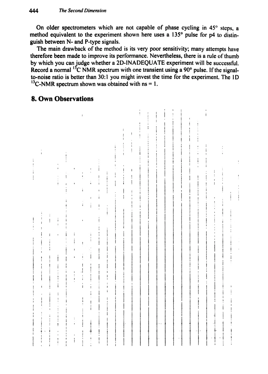 原书 PDF 第 459 页
