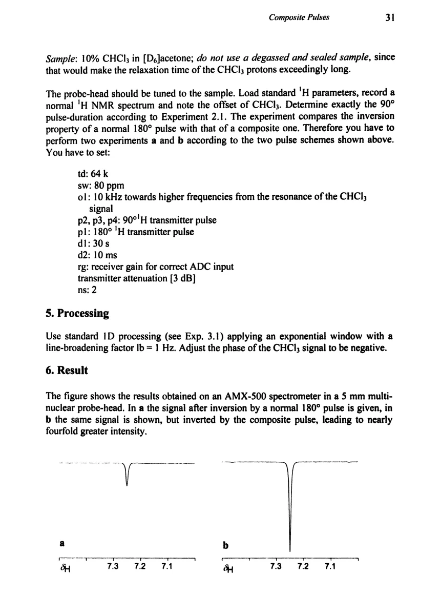 原书 PDF 第 46 页