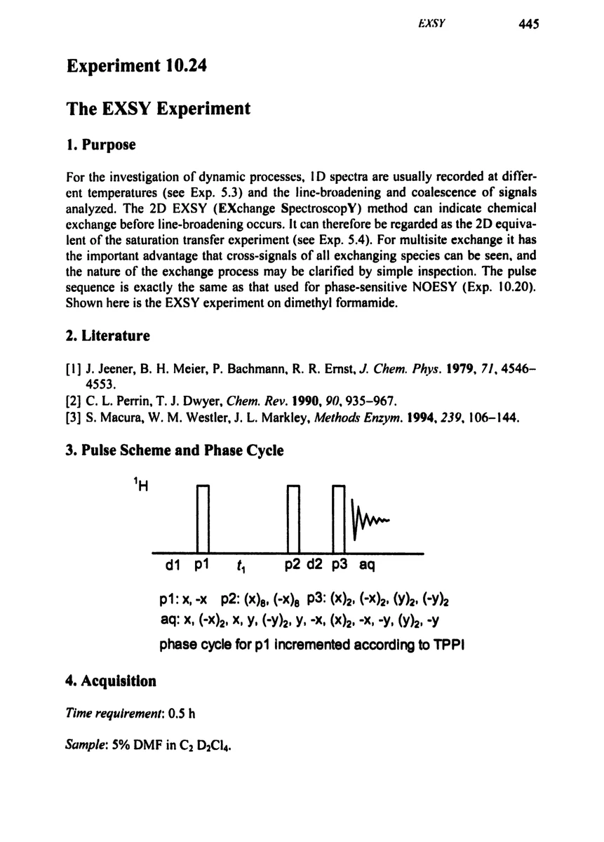 原书 PDF 第 460 页