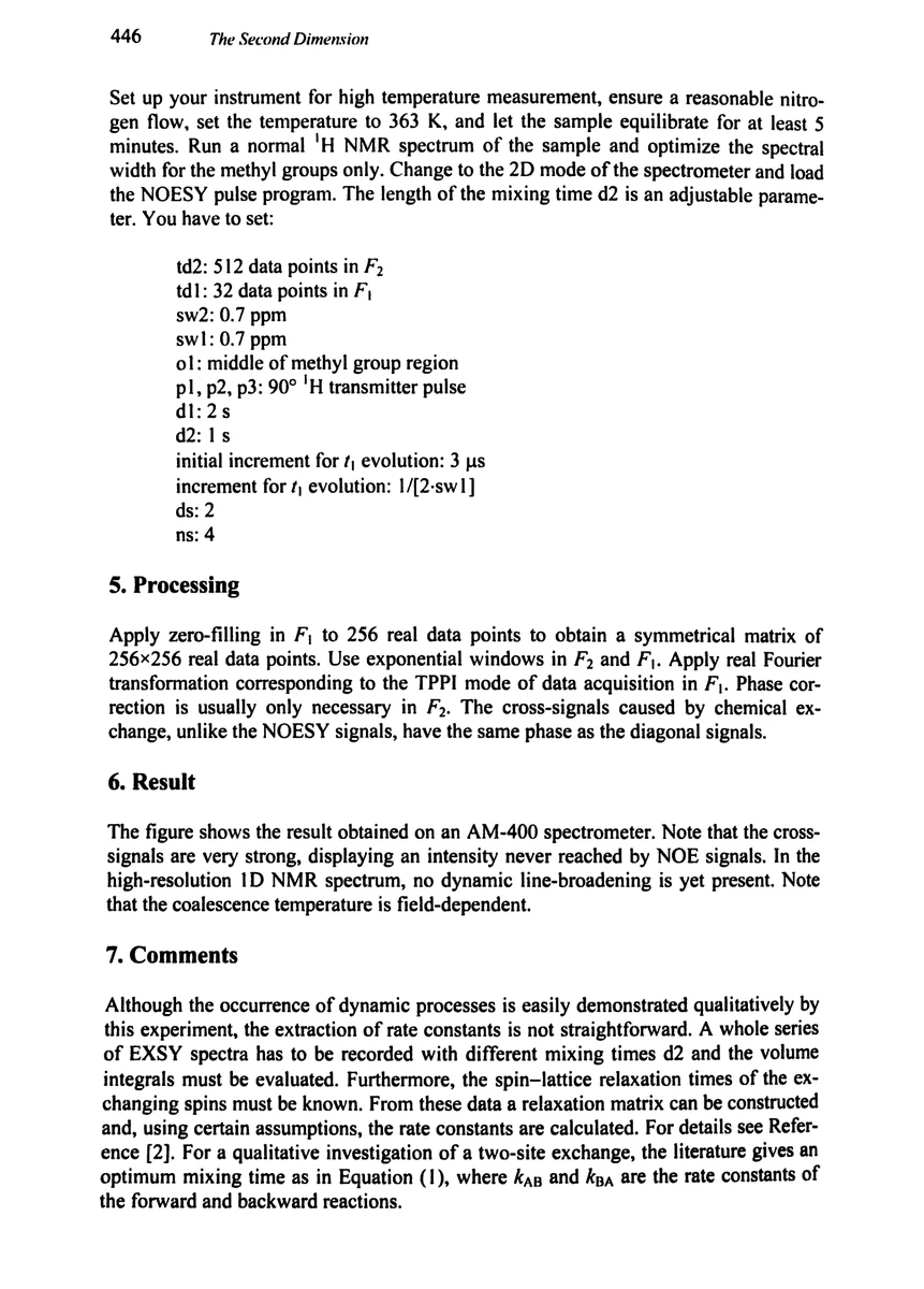 原书 PDF 第 461 页