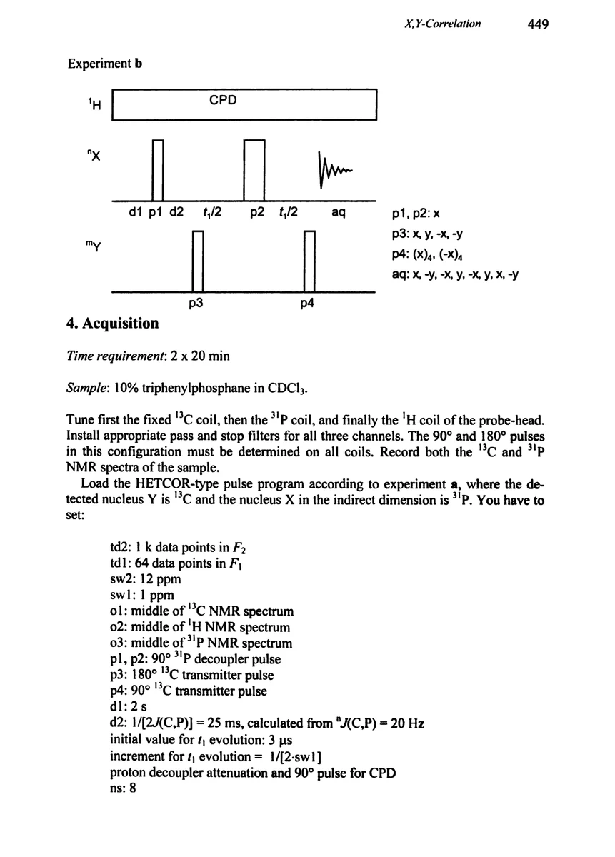 原书 PDF 第 464 页
