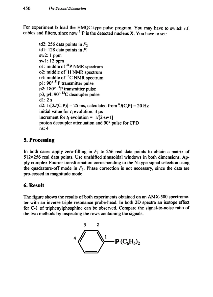 原书 PDF 第 465 页