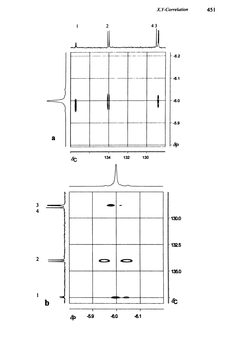 原书 PDF 第 466 页