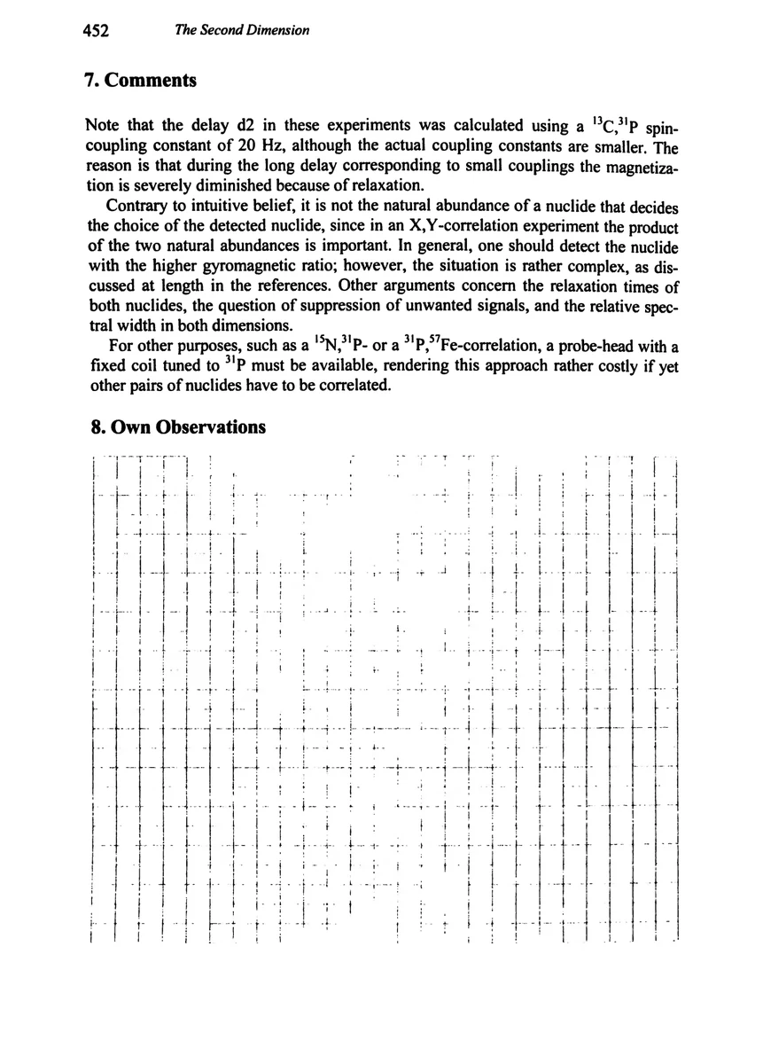 原书 PDF 第 467 页