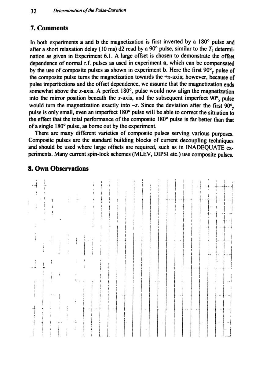 原书 PDF 第 47 页
