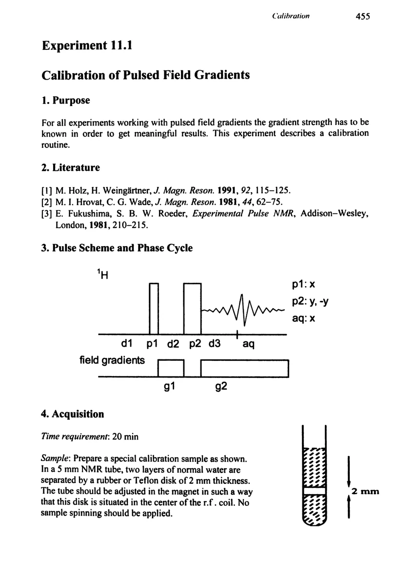 原书 PDF 第 470 页