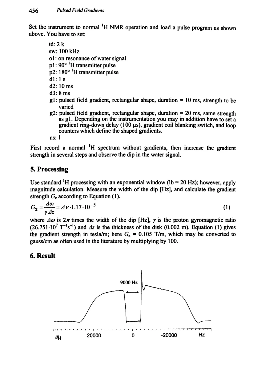 原书 PDF 第 471 页