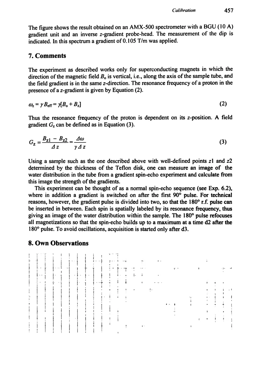 原书 PDF 第 472 页