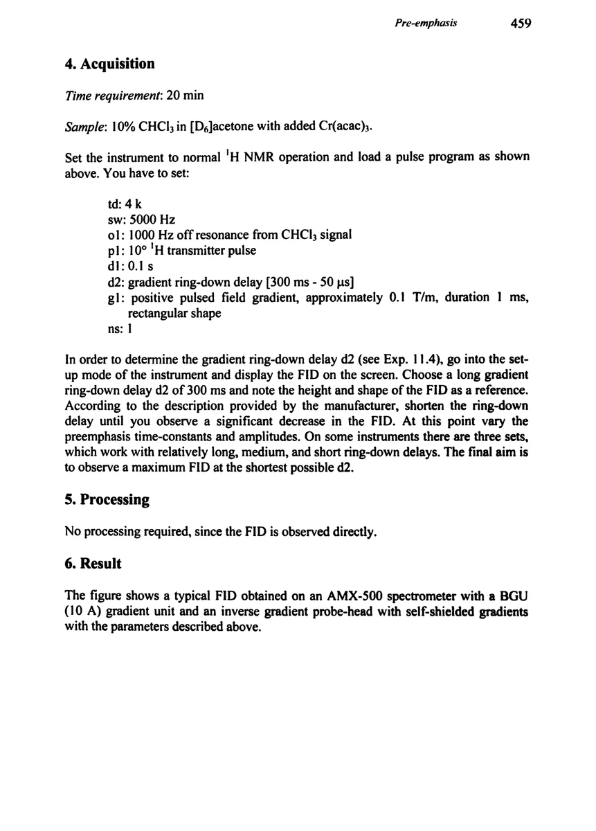 原书 PDF 第 474 页