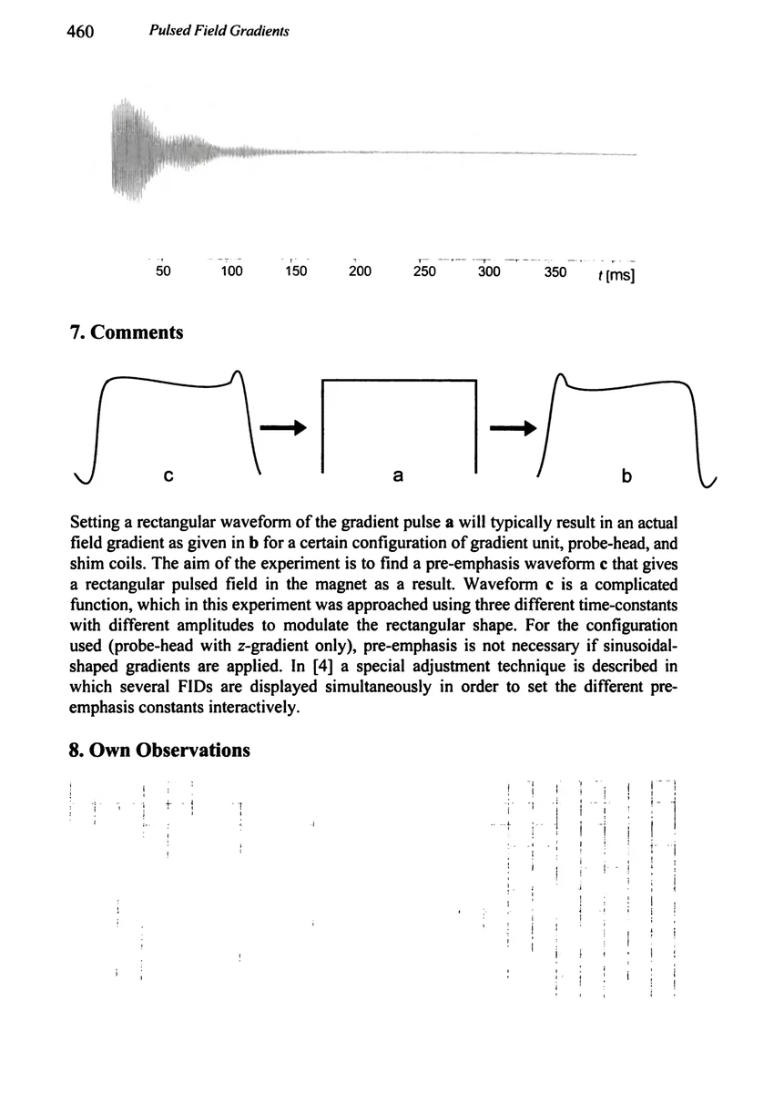 原书 PDF 第 475 页