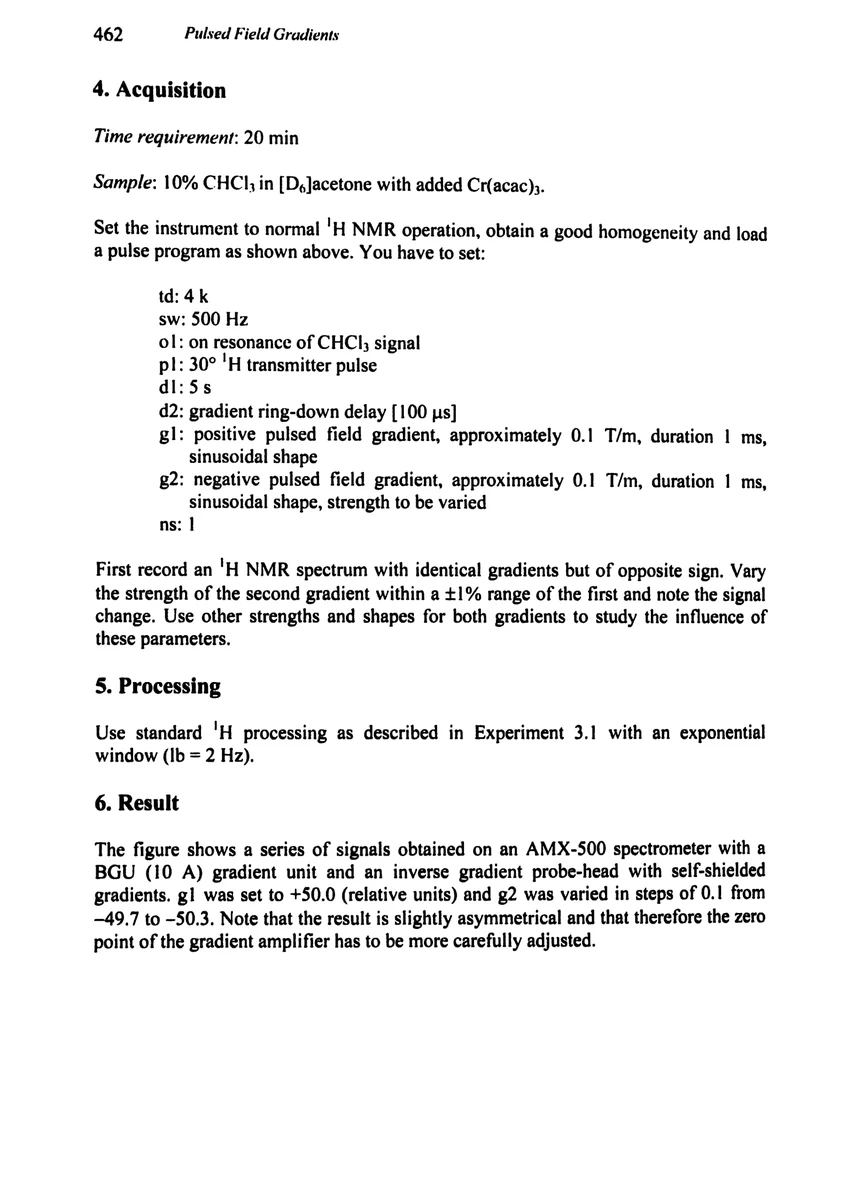 原书 PDF 第 477 页