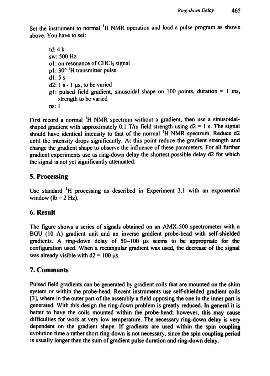 原书 PDF 第 480 页
