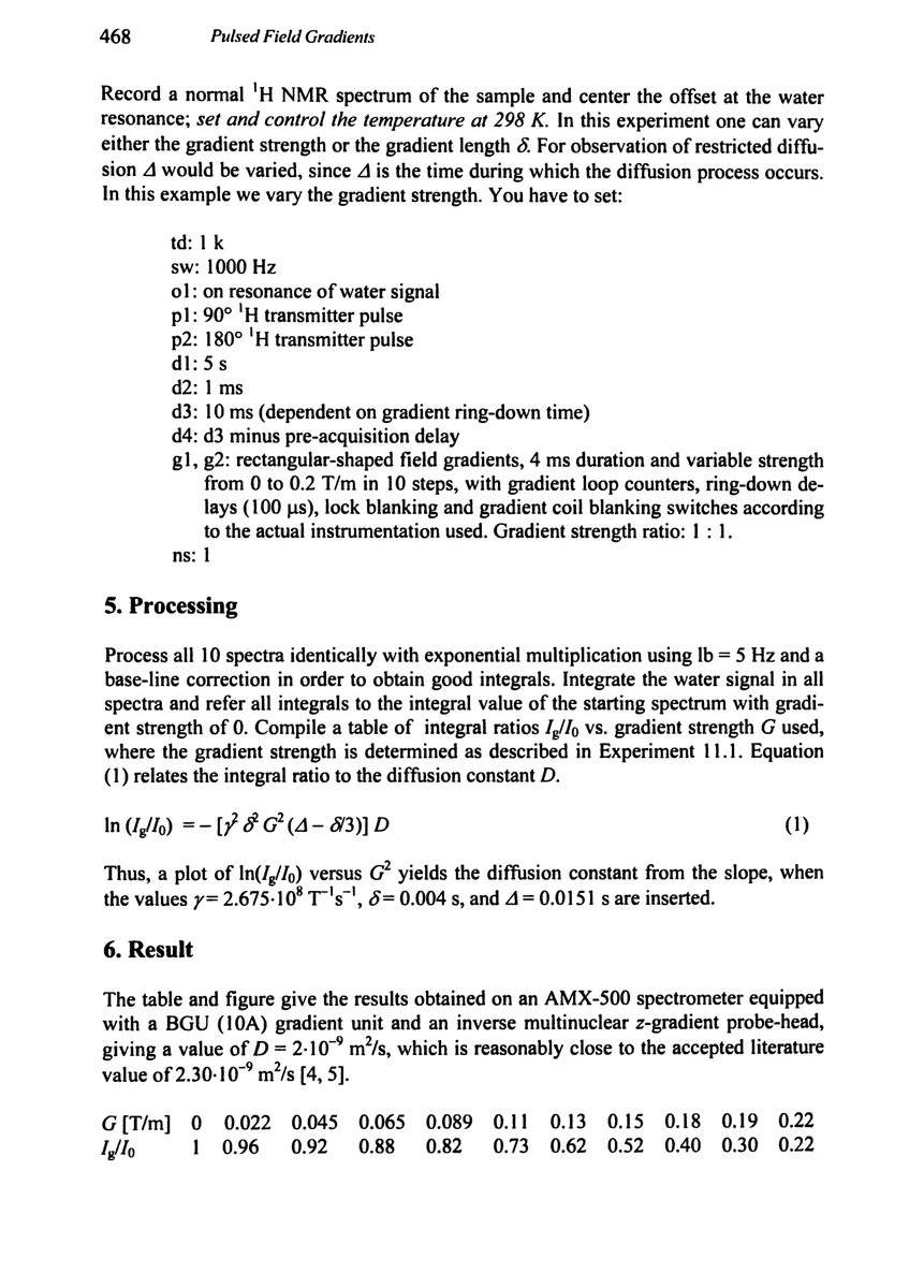 原书 PDF 第 483 页