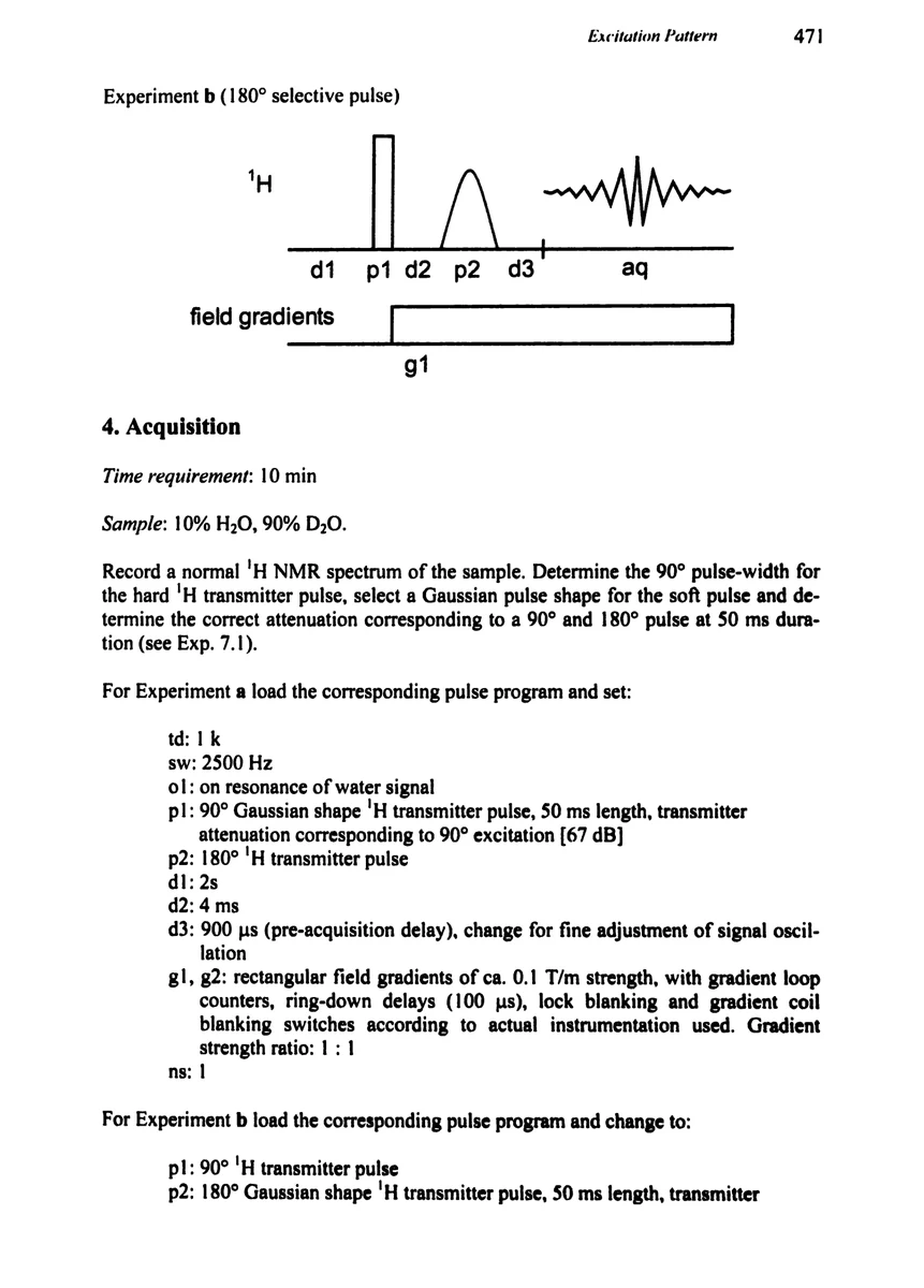 原书 PDF 第 486 页