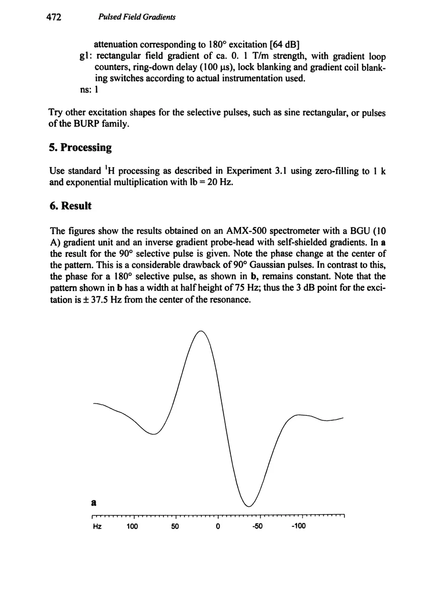 原书 PDF 第 487 页