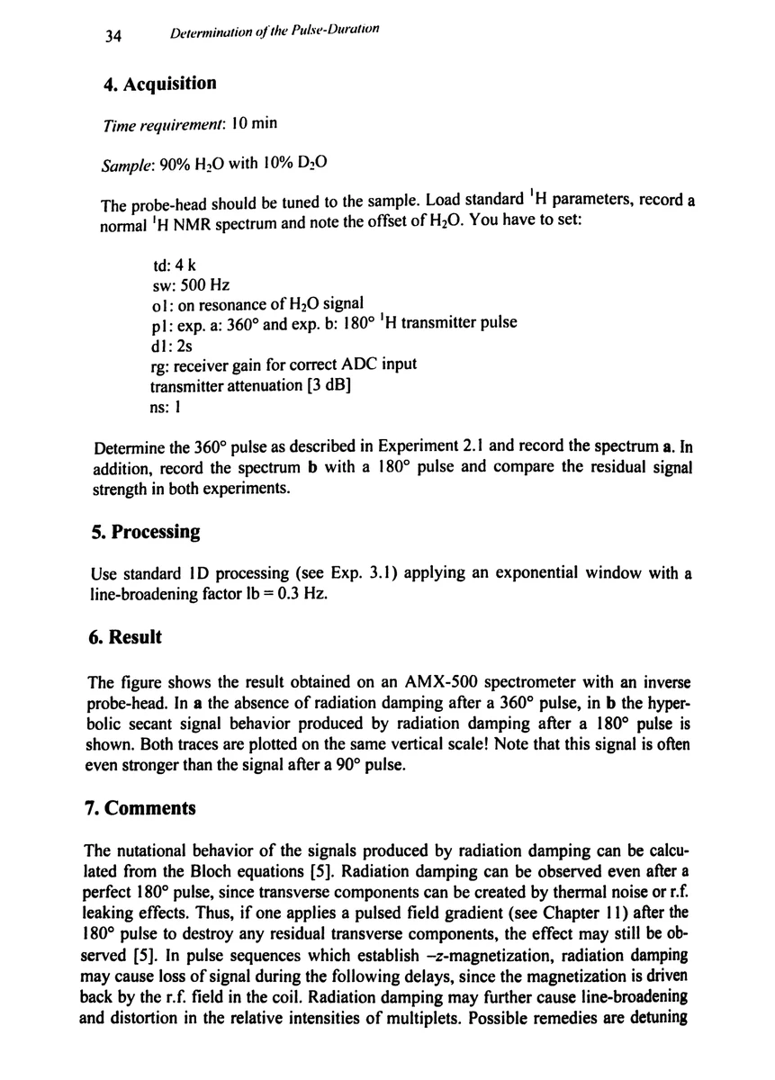 原书 PDF 第 49 页