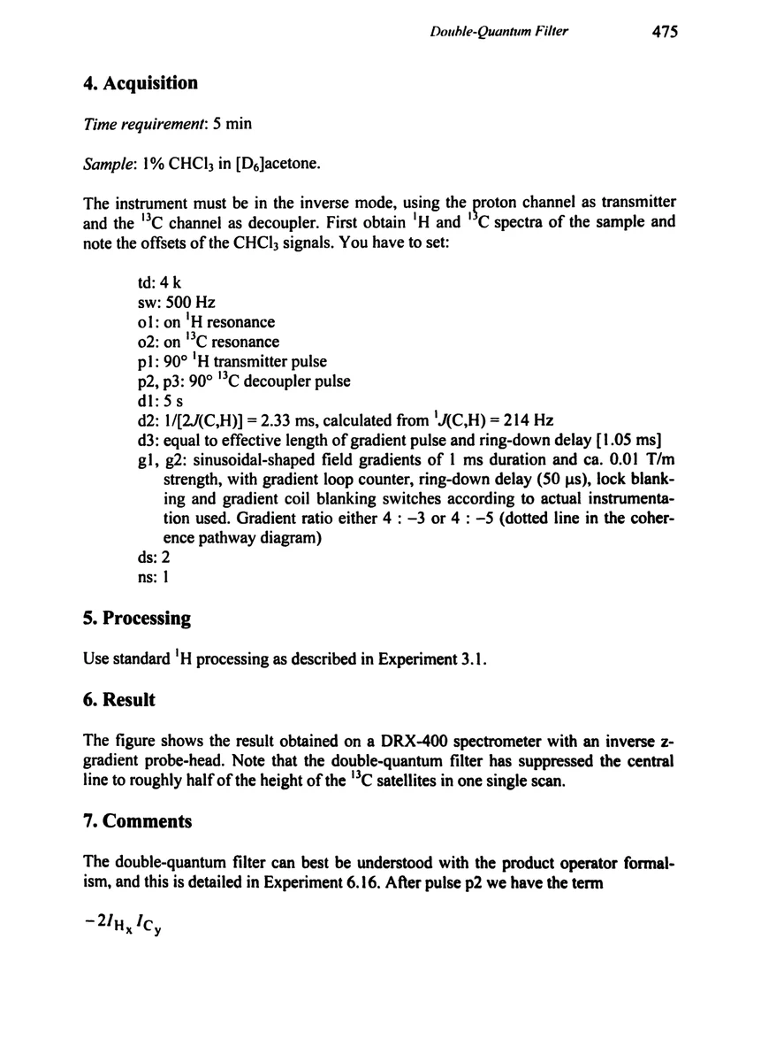 原书 PDF 第 490 页
