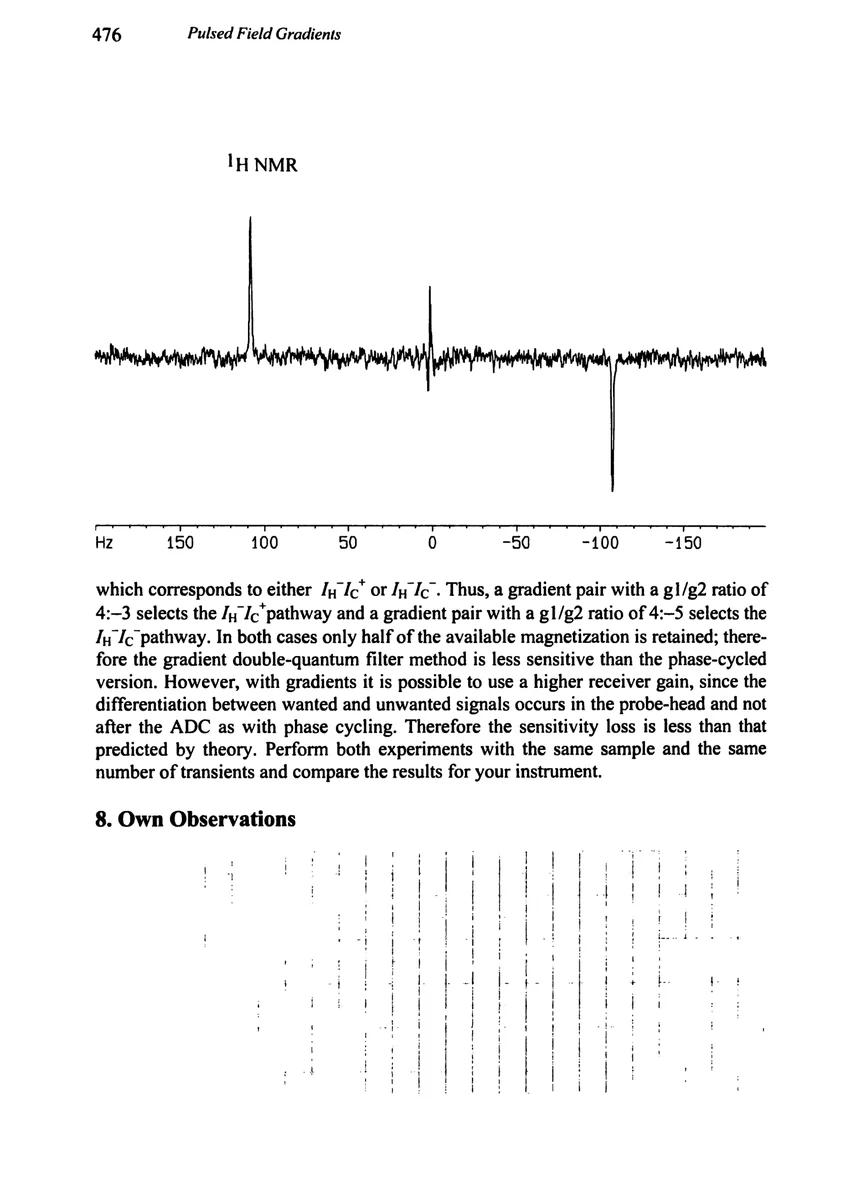 原书 PDF 第 491 页
