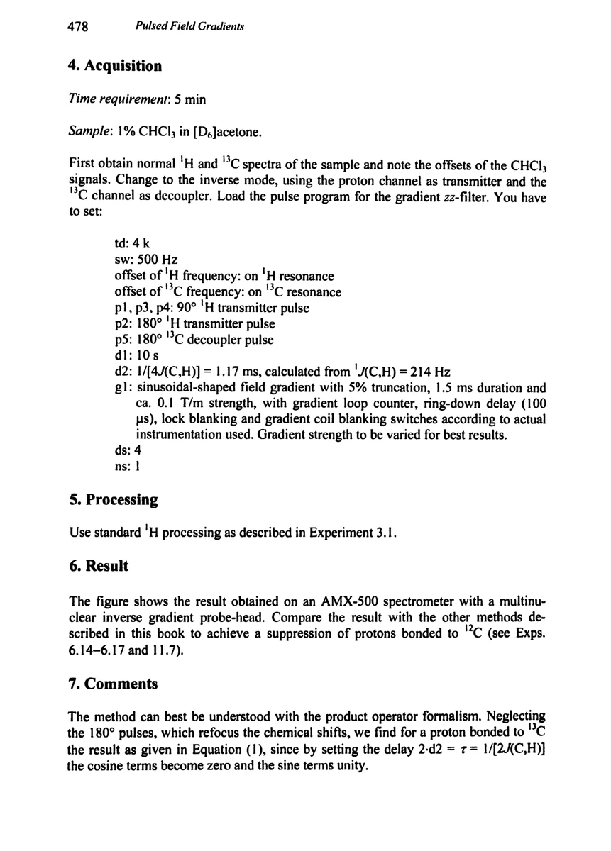 原书 PDF 第 493 页