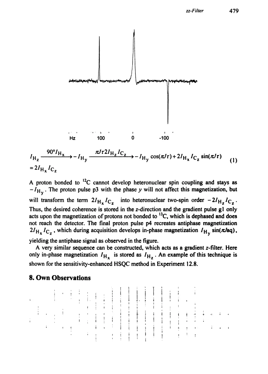 原书 PDF 第 494 页