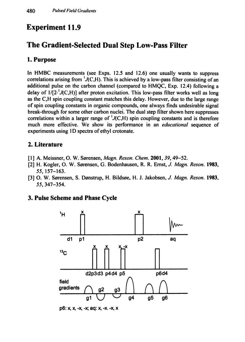 原书 PDF 第 495 页