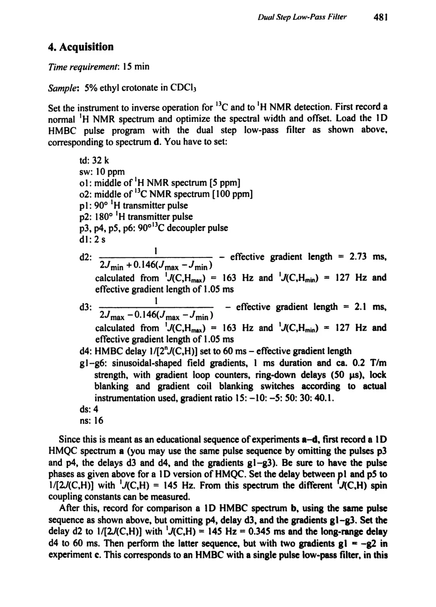 原书 PDF 第 496 页