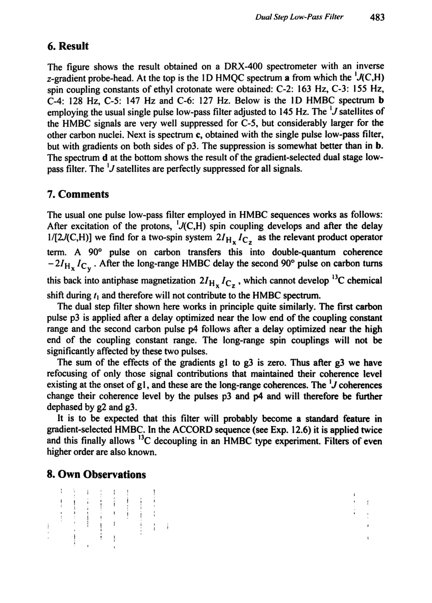 原书 PDF 第 498 页