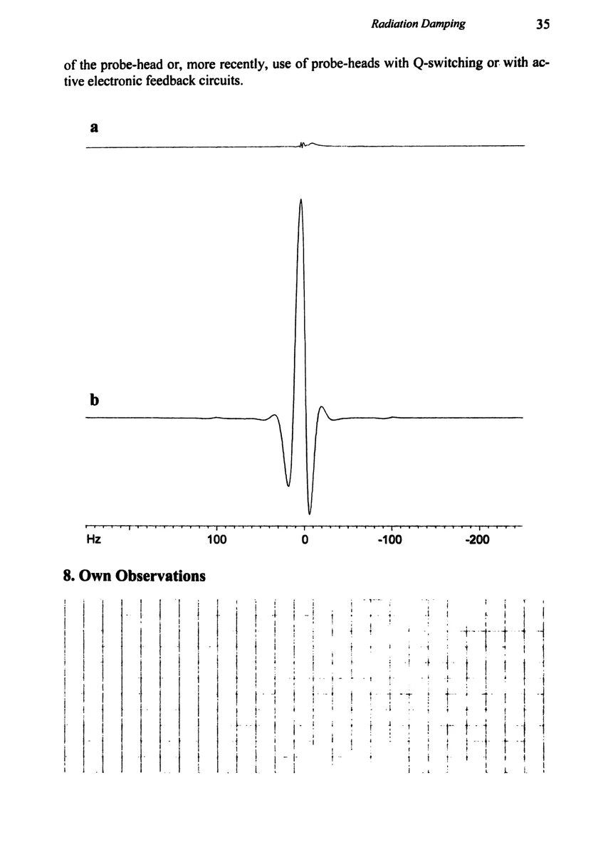 原书 PDF 第 50 页