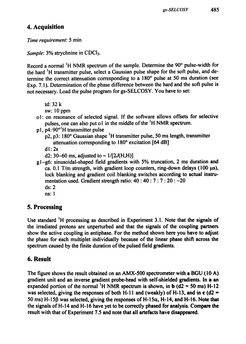 原书 PDF 第 500 页