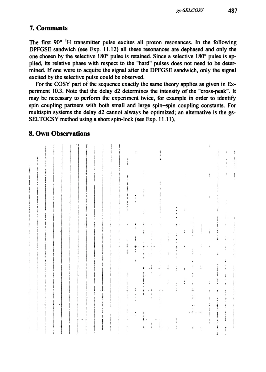 原书 PDF 第 502 页