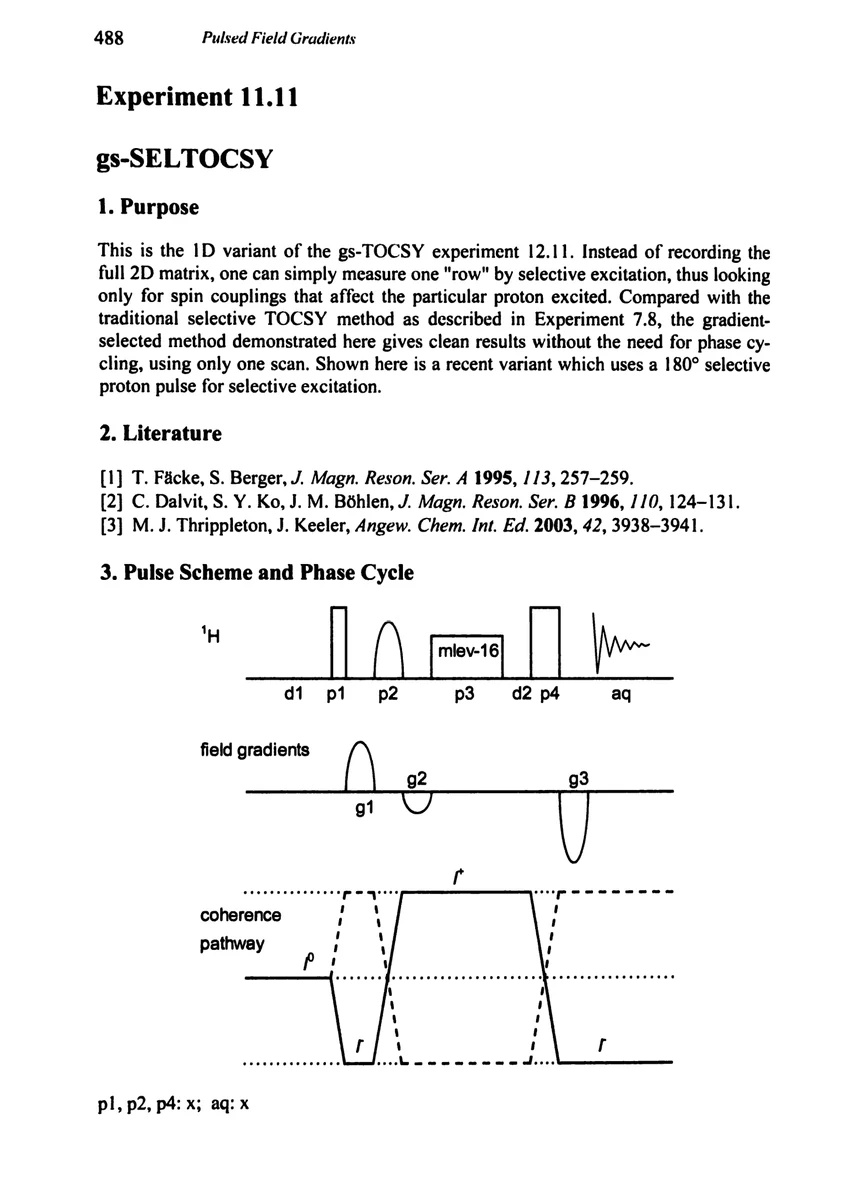 原书 PDF 第 503 页