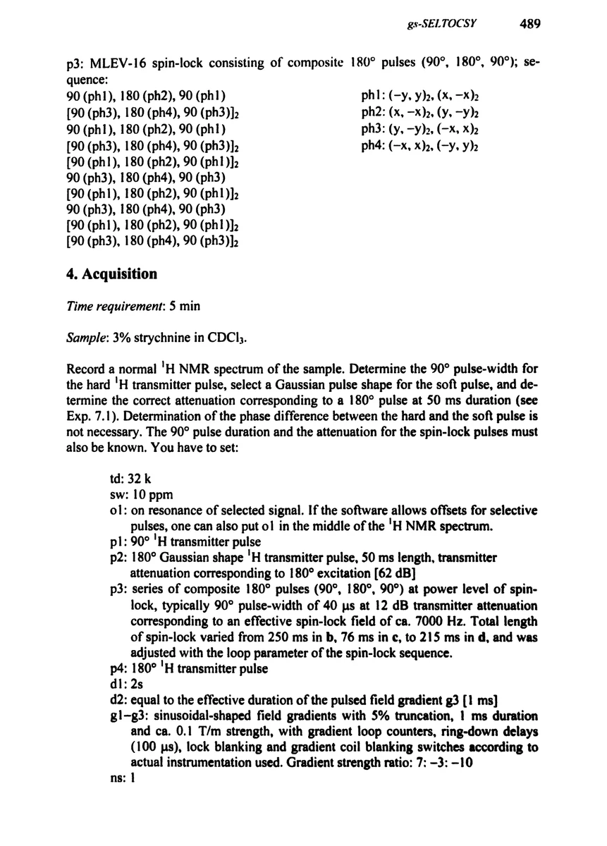 原书 PDF 第 504 页