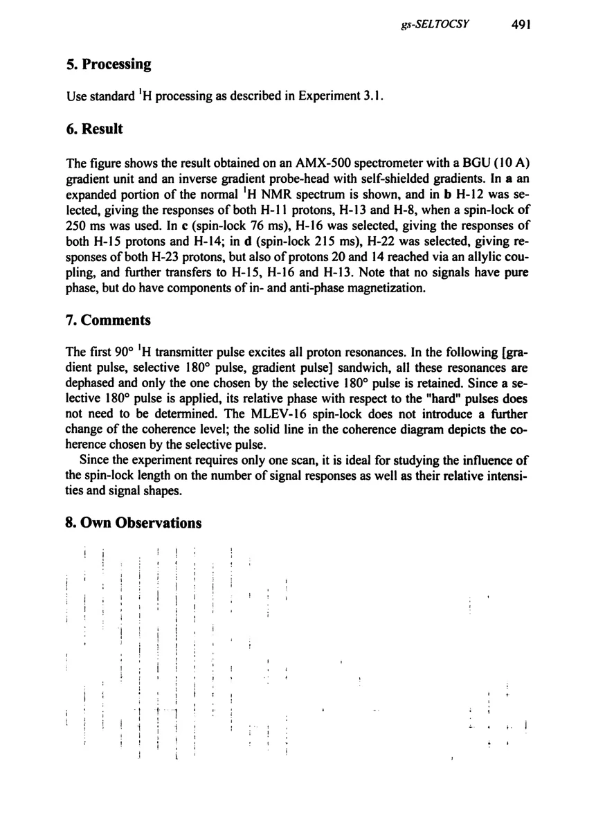 原书 PDF 第 506 页
