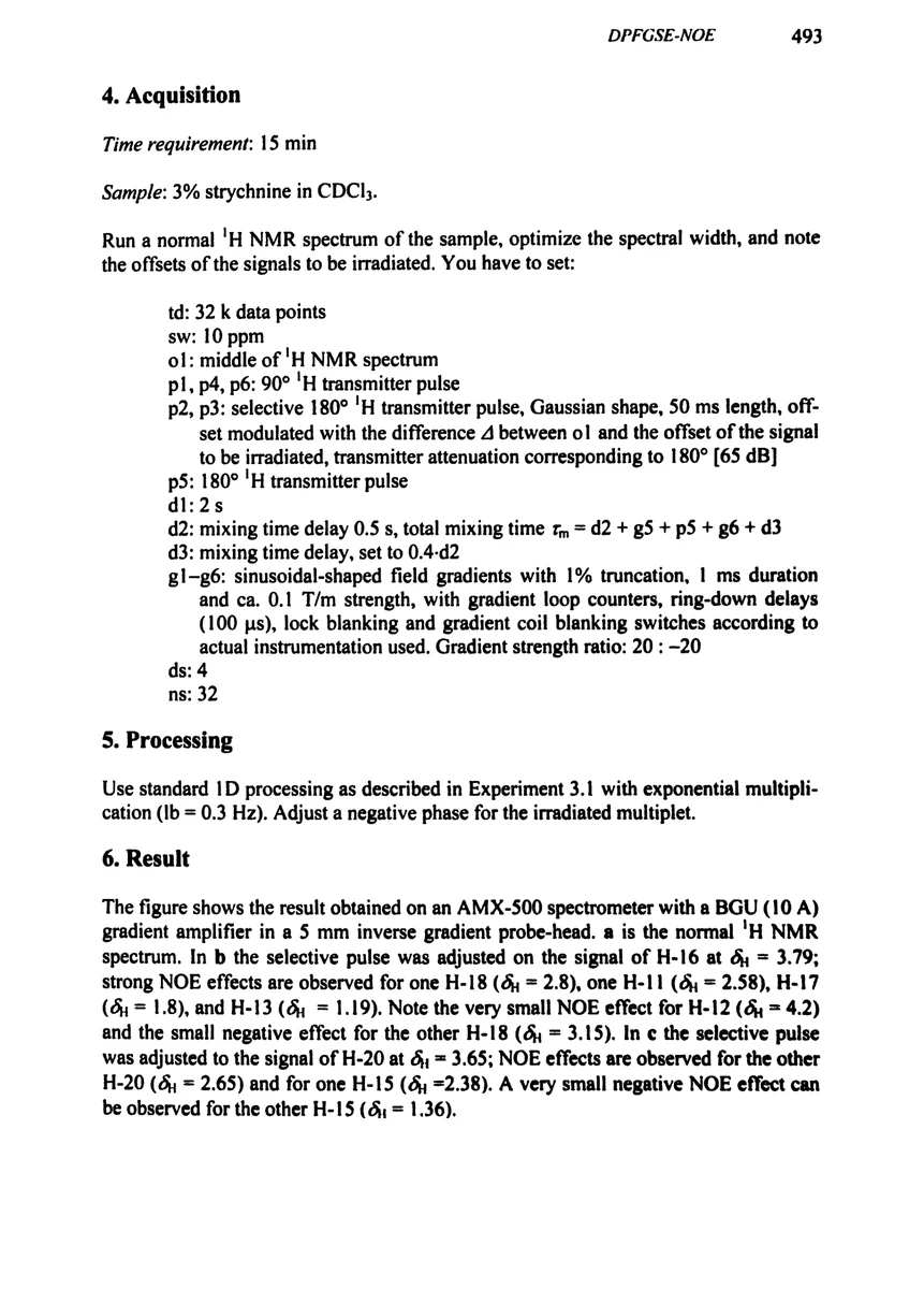原书 PDF 第 508 页
